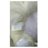 Vintage Mixed Disney Plush Bundle