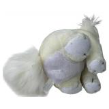 Vintage Mixed Disney Plush Bundle