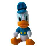 Vintage Mixed Disney Plush Bundle