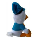 Vintage Mixed Disney Plush Bundle