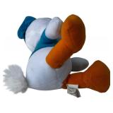 Vintage Mixed Disney Plush Bundle