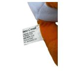 Vintage Mixed Disney Plush Bundle