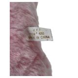 Mixed Teddy Bears Bundle