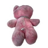 Mixed Teddy Bears Bundle