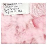 Mixed Teddy Bears Bundle