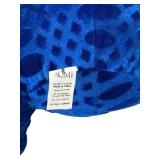 Mixed Teddy Bears Bundle