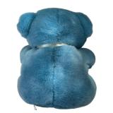 Mixed Teddy Bears Bundle