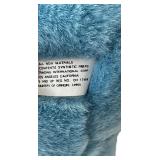 Mixed Teddy Bears Bundle