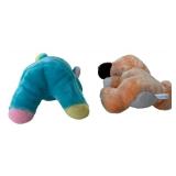 Mixed Teddy Bears Bundle