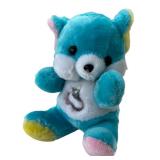 Mixed Teddy Bears Bundle