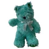 Mixed Teddy Bears Bundle