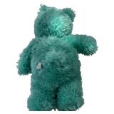 Mixed Teddy Bears Bundle