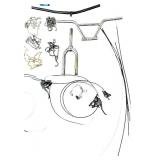 Bicycle Parts Bundle