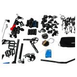 Bicycle Parts Bundle