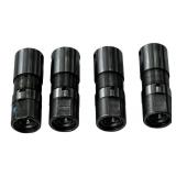 Bicycle Parts Bundle