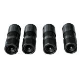 Bicycle Parts Bundle