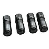 Bicycle Parts Bundle