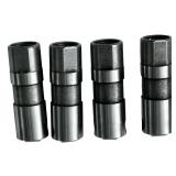 Bicycle Parts Bundle