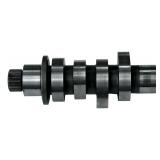 Bicycle Parts Bundle