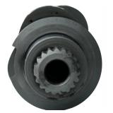 Bicycle Parts Bundle