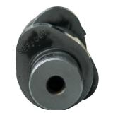 Bicycle Parts Bundle