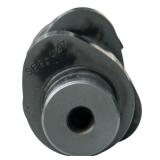 Bicycle Parts Bundle