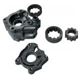 Bicycle Parts Bundle