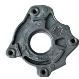 Bicycle Parts Bundle