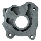 Bicycle Parts Bundle