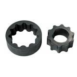 Bicycle Parts Bundle