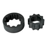 Bicycle Parts Bundle