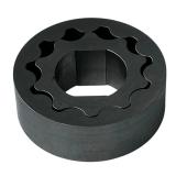 Bicycle Parts Bundle