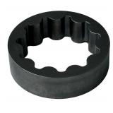 Bicycle Parts Bundle