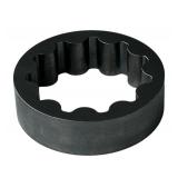 Bicycle Parts Bundle