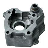 Bicycle Parts Bundle