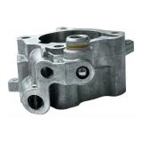 Bicycle Parts Bundle