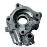 Bicycle Parts Bundle