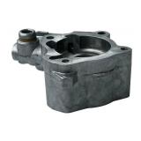 Bicycle Parts Bundle