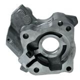 Bicycle Parts Bundle