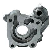 Bicycle Parts Bundle