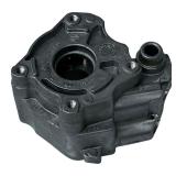 Bicycle Parts Bundle