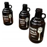 Growler Bundle of 11 Jugs