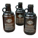 Growler Bundle of 11 Jugs