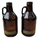 Growler Bundle of 11 Jugs