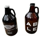 Growler Bundle of 11 Jugs
