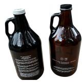 Growler Bundle of 11 Jugs