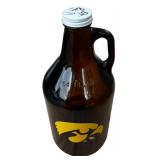 Growler Bundle of 11 Jugs
