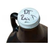 Growler Bundle of 11 Jugs