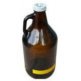 Growler Bundle of 11 Jugs