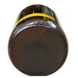 Growler Bundle of 11 Jugs